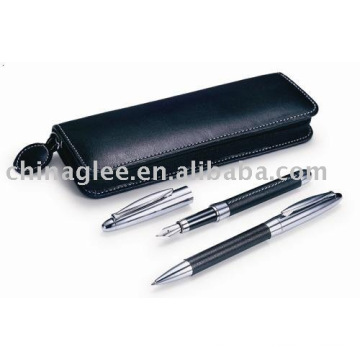 Подарочный набор ручка